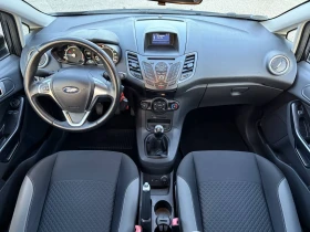 Ford Fiesta 1.0 TOP euro 6 | Mobile.bg    5