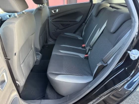 Ford Fiesta 1.0 TOP euro 6 | Mobile.bg    4