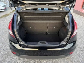 Ford Fiesta 1.0 TOP euro 6 | Mobile.bg    8