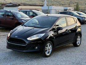 Ford Fiesta 1.0 TOP euro 6 | Mobile.bg    3