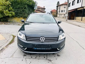 VW Passat 2000 TDI 4* 4