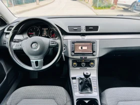 VW Passat 2000 TDI 4* 4 - 14600 лв. / 7464.86 € - 60272674 15