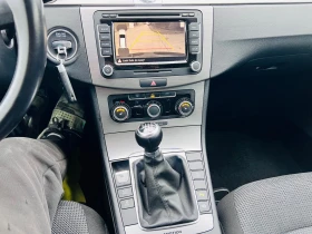 VW Passat 2000 TDI 4* 4 - 14600 лв. / 7464.86 € - 60272674 17