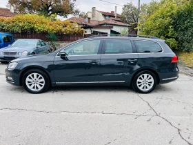 VW Passat 2000 TDI 4* 4 - 14600 лв. / 7464.86 € - 60272674 3