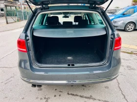 VW Passat 2000 TDI 4* 4 - 14600 лв. / 7464.86 € - 60272674 12