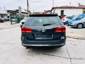 VW Passat 2000 TDI 4* 4 - 14600 лв. / 7464.86 € - 60272674 5