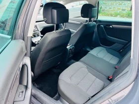 VW Passat 2000 TDI 4* 4 - 14600 лв. / 7464.86 € - 60272674 11