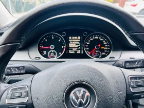 VW Passat 2000 TDI 4* 4 - 14600 лв. / 7464.86 € - 60272674 16