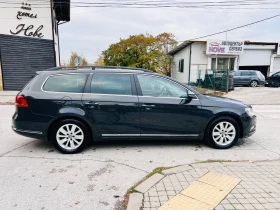VW Passat 2000 TDI 4* 4 - 14600 лв. / 7464.86 € - 60272674 8