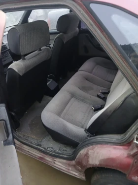 Fiat Tempra - 11 лв. / 5.62 € - 68241871 5