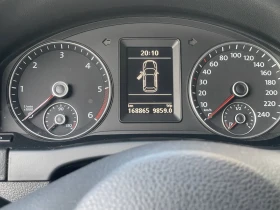 VW Golf Plus, снимка 7 — Bazar.bg VW Golf Plus, снимка 7