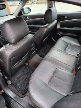 Chevrolet Epica, снимка 7