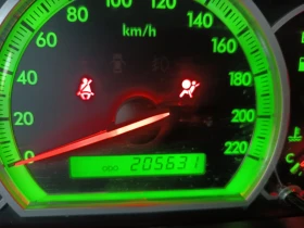 Chevrolet Epica, снимка 10