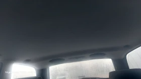 BMW 530, снимка 7