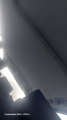 BMW 530, снимка 6