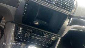 BMW 530, снимка 5