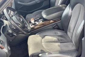Audi A8 4.2TDI, снимка 4