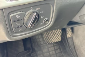 Audi A8 4.2TDI, снимка 8