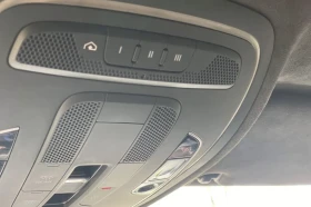 Audi A8 4.2TDI, снимка 7