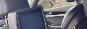 Audi A8 4.2TDI, снимка 9