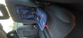 VW Sharan, снимка 5