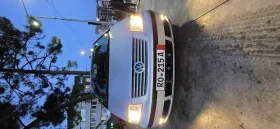 VW Sharan, снимка 2
