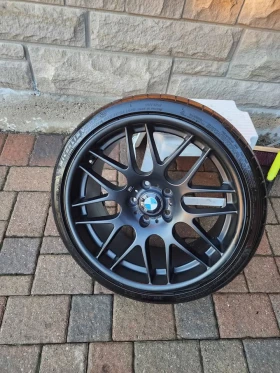 BMW 235 M* 1 ОТ 15* * * CARFAX* АВТОФИНАНС* БЕЗ ПЪРВОНАЧАЛ - 43000 лв. / 21985.55 € - 41158243 4