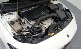 Mercedes-Benz CLA 250, снимка 6