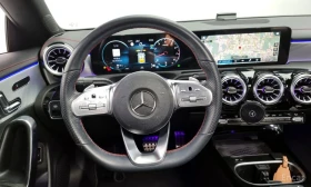 Mercedes-Benz CLA 250, снимка 13