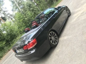 BMW 325 | Mobile.bg � ����� ������ 5