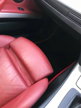 BMW 325 | Mobile.bg � ����� ������ 11