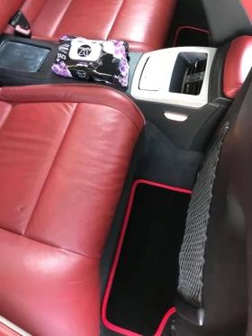 BMW 325 | Mobile.bg � ����� ������ 9