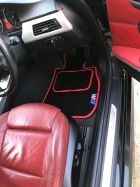 BMW 325 | Mobile.bg � ����� ������ 10