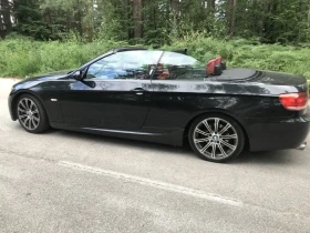 BMW 325 | Mobile.bg � ����� ������ 4