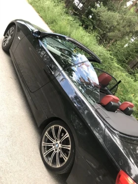 BMW 325 | Mobile.bg � ����� ������ 3