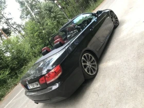 BMW 325 | Mobile.bg � ����� ������ 8