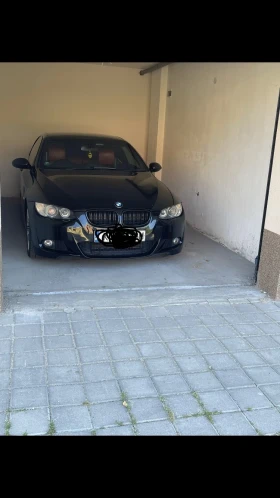 BMW 325 | Mobile.bg � ����� ������ 14