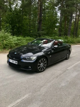 BMW 325  - изображение 1