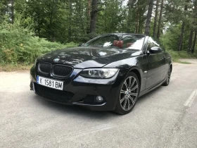 BMW 325 | Mobile.bg � ����� ������ 2