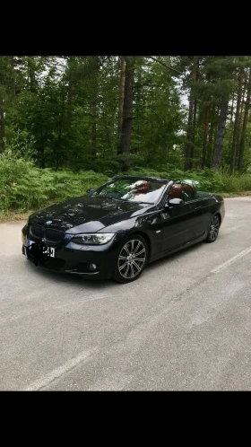 BMW 325 | Mobile.bg � ����� ������ 12