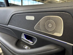 Mercedes-Benz GLE 450 * CARFAX* АВТО КРЕДИТ - 41500 € / 81166.94 лв. - 44845252 13