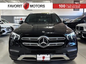 Mercedes-Benz GLE 450 * CARFAX* АВТО КРЕДИТ - 41500 € / 81166.94 лв. - 44845252 5