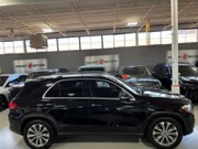 Mercedes-Benz GLE 450 * CARFAX* АВТО КРЕДИТ - 41500 € / 81166.94 лв. - 44845252 2