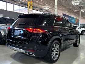 Mercedes-Benz GLE 450 * CARFAX* АВТО КРЕДИТ - 41500 € / 81166.94 лв. - 44845252 10