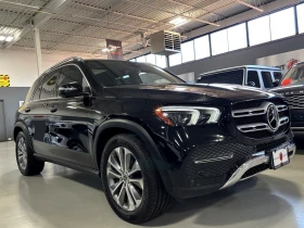 Mercedes-Benz GLE 450 * CARFAX* АВТО КРЕДИТ - 41500 € / 81166.94 лв. - 44845252 6