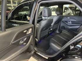 Mercedes-Benz GLE 450 * CARFAX* АВТО КРЕДИТ - 41500 € / 81166.94 лв. - 44845252 11