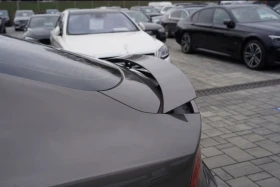 Audi A7 3.0 TDI, снимка 7