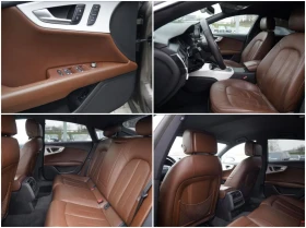 Audi A7 3.0 TDI, снимка 16