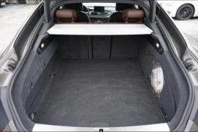 Audi A7 3.0 TDI, снимка 14