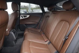 Audi A7 3.0 TDI, снимка 12
